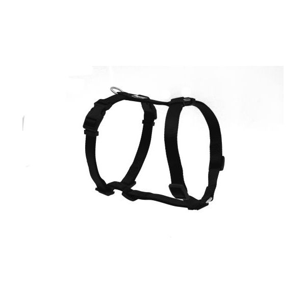 image_thumbnail