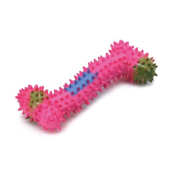 image_thumbnail