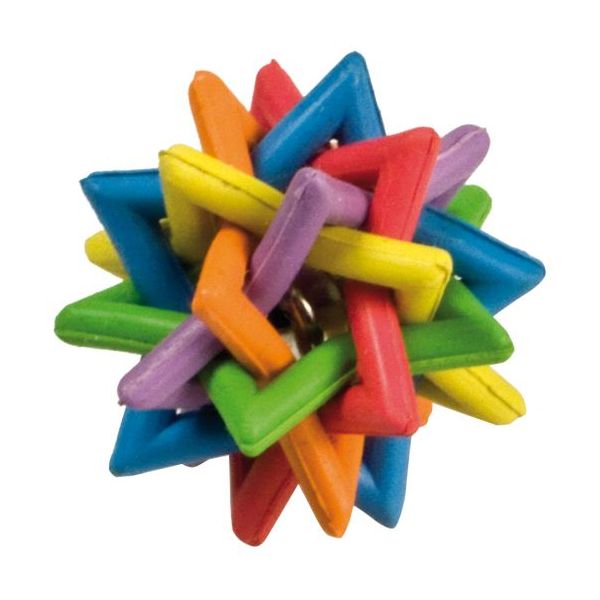 image_thumbnail