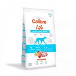Calibra Life Adult Large Breed Chicken 12Kg