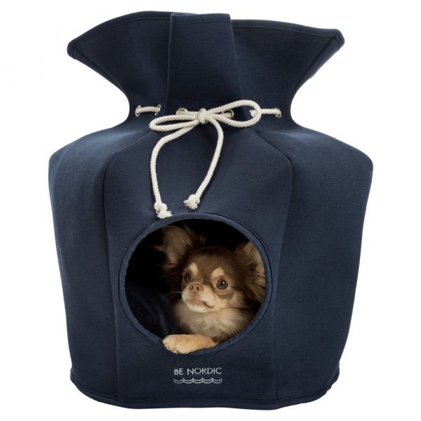 image_thumbnail