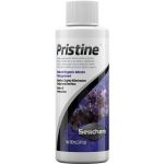 Seachem Pristine (100ml)