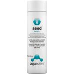 Seachem Seed (150ml)