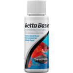 Seachem Betta Basics (60ml)