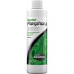 Seachem Flourish Phosphorus (250ml)