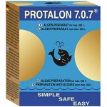 Esha Protalon 7.0.7 Anti Algas