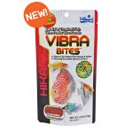 Hikari Vibra Bites (35gr)