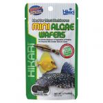 Hikari Mini Algae Wafers (22g)