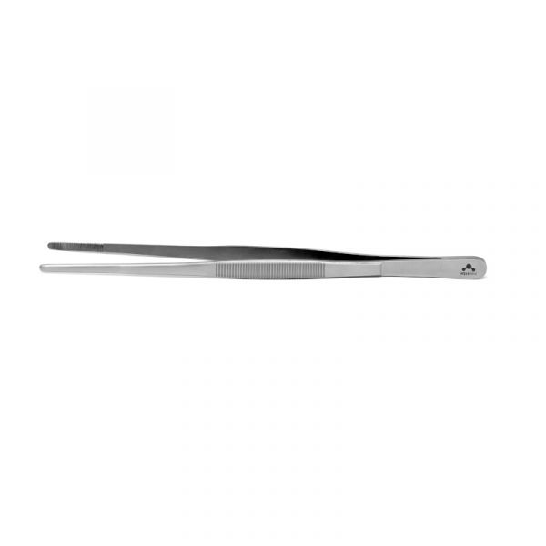 image_thumbnail