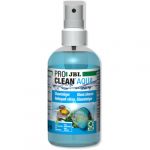 Jbl Pro Clean Aqua (250ml)