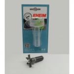 Eheim Turbina para 2215 e 2315
