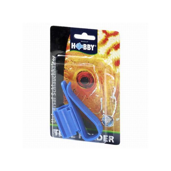 image_thumbnail