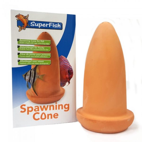 image_thumbnail