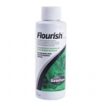 Seachem Flourish (50ml)