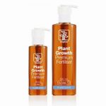 Tropica Plant Growth Premium (300ml)
