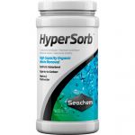 Seachem Hypersorb (250ml)