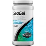Seachem Seagel (250ml)
