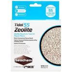 Seachem Recarga Zeolite para Tidal 55 (190ml)