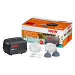 Eheim Bomba de Ar Pond Air 500