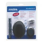 Marina 200 Kit de Arejamento