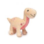 Fuzzyard Brinquedo Cão Peluche Brienne the Brontosaurus