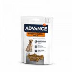 Advance Snack Appettite Control 2x 150g