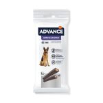 Advance Vet Diets Articular Care Fitness Stick 2x 155g