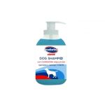 Inodorina Clorex Shampoo 300 ml