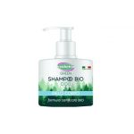 Inodorina Green Shampoo Pelo Curto 250 ml