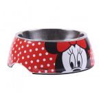Disney Taça Minnie Mouse 22 cm