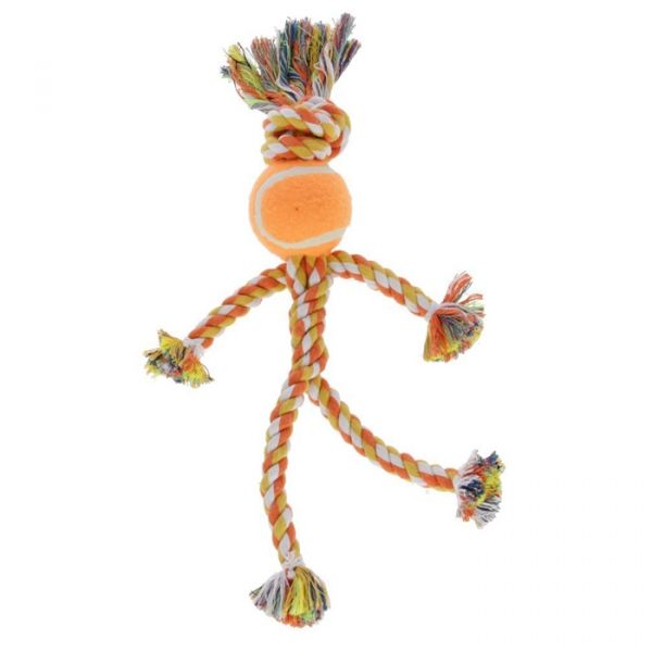 image_thumbnail