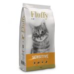 Fluffy Sensitive Adult 2Kg