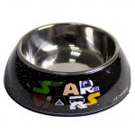 Disney Star Wars Taça Ø 22 cm