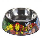 Disney Marvel Taça Super Heros Ø 22 cm