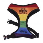 Disney Peitoral Pride XS/S