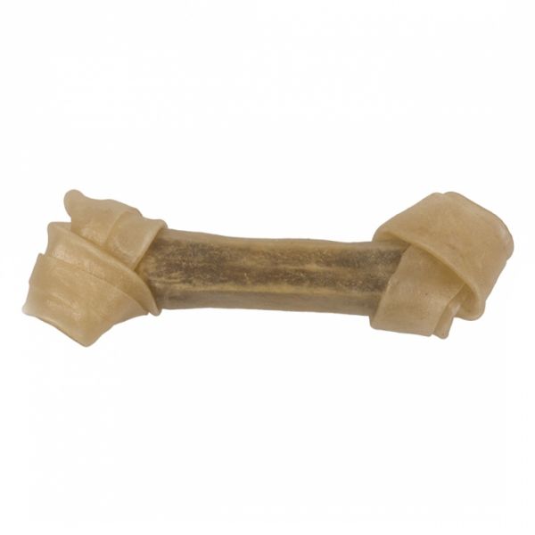 image_thumbnail