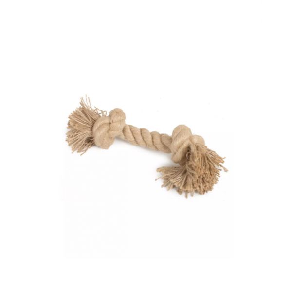 image_thumbnail