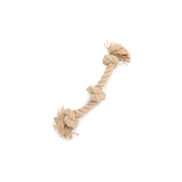 image_thumbnail
