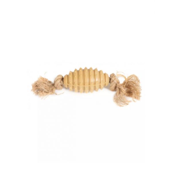 image_thumbnail
