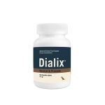 Vetnova Dialix Vesical & Prostate 45 Comprimidos