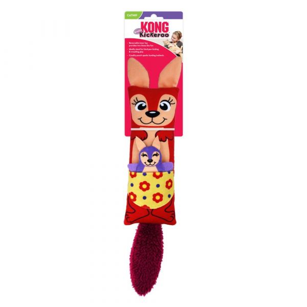 image_thumbnail