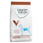 Concept for Life Vet Diet Gastro Intestinal 1Kg