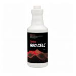 Vetnova Red Cell Canine 450ml