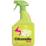 NAF Spray Citronella 750ml