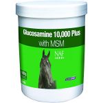 NAF Glucosamine 900gr