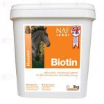 NAF Biotin 3kg