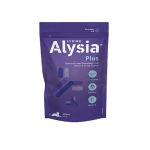 Vetnova Alysia Plus 30 Comprimidos
