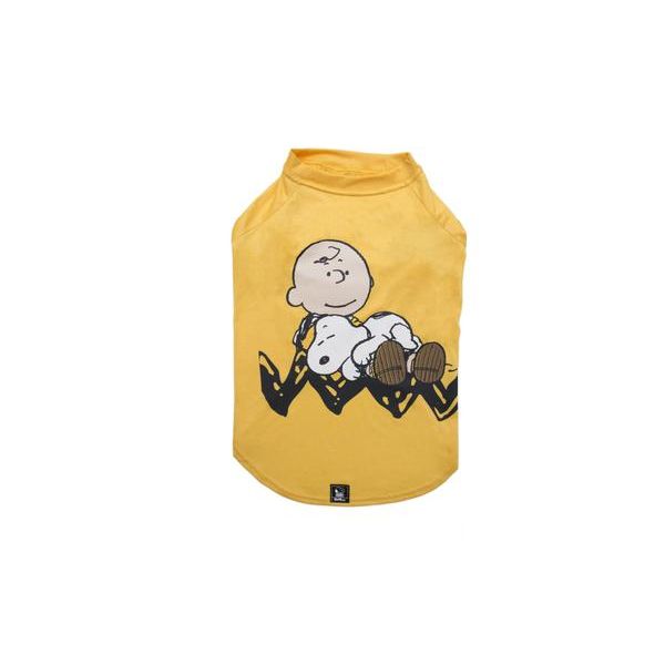 image_thumbnail