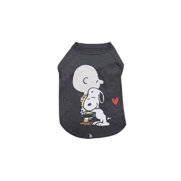 image_thumbnail