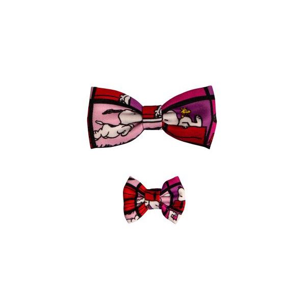 image_thumbnail